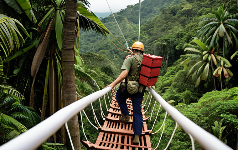 A diplomatic tightrope walk: Costa Rica, a small but strong nation, skillfully balances its relationship with the United States, its biggest trade partner, while maintaining its autonomy and pursuing its own values like peace, environmental protection, and human rights, contrasting with US militarism and unilateralism.