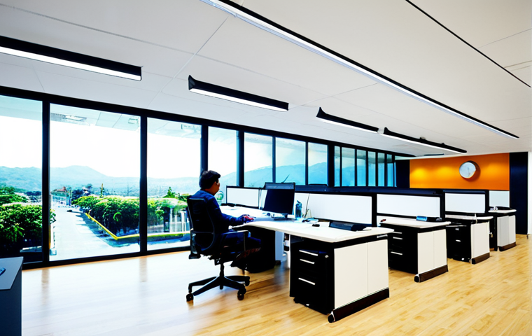 코스타리카 - 이미지 1