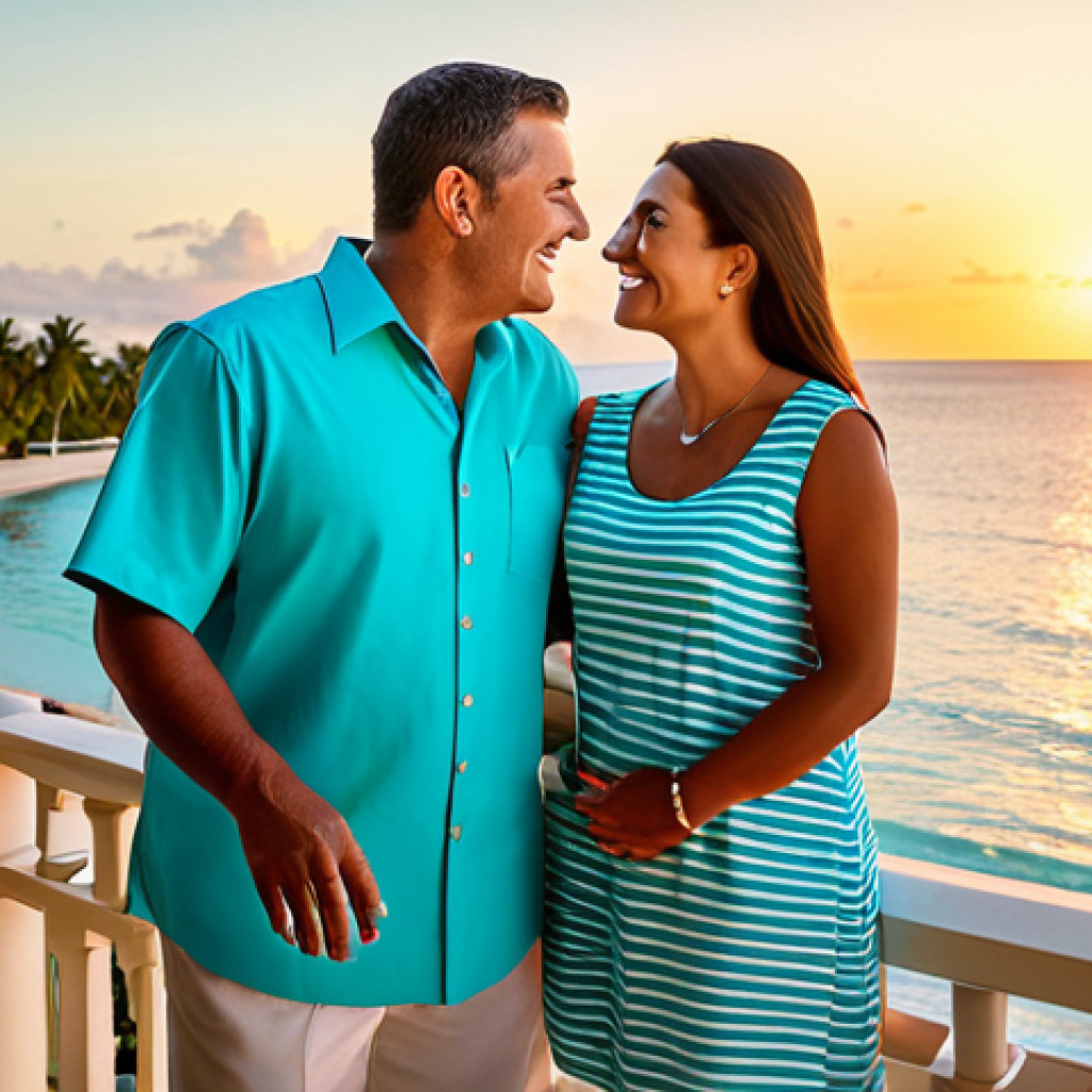 코스타리카 숙소 추천 - Beachfront Luxury Resort at Sunset**

"A stunning sunset over a tropical beach, showcasing a luxury ...