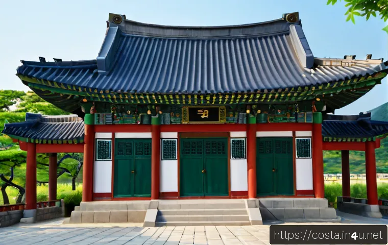 코스타리카 유명 인물 리스트 관련 이미지 2